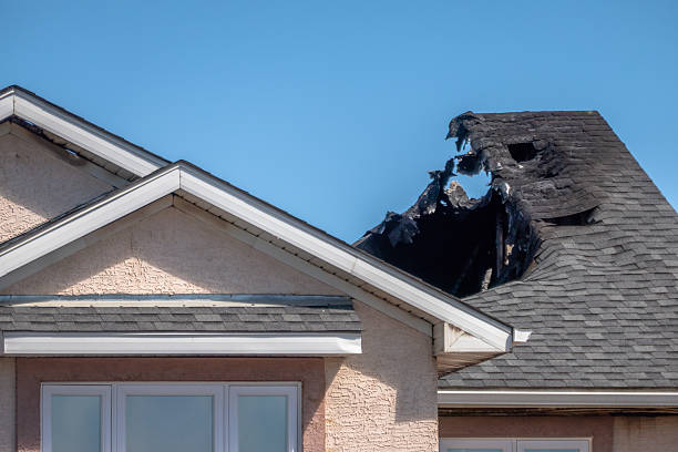 Top rated local Fire Damage Removal specialists in Doylestown, PA
